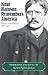 Knut Hamsun Remembers America: Essays and Stories, 1885-1949 (Volume 1)
