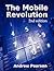 The Mobile Revolution