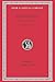 City of God 4, Books 12-15 (Loeb Classical Library #414)