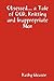 Obsessed... a Tale of OCD, Knitting and Inappropriate Men by Kathy Gleason