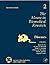 The Mouse in Biomedical Research, Volume 2: Diseases