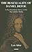 The Bi-sexuality of Daniel Defoe: A Psychoanalytic Survey of the Man and His Works