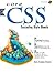 Core CSS Cascading Style Sh...