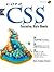 Core CSS Cascading Style Sheets (With CD-ROM)
