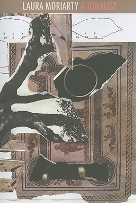 A Tonalist (Paperback)