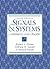 Signals and Systems by Rodger Ziemer