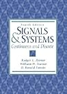 Signals and Syste...
