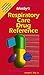 Mosby's Respiratory Care Dr...