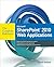 Microsoft SharePoint 2010 Web Applications The Complete Reference