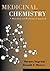 Medicinal Chemistry by Thomas Nogrady