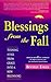 Blessings from the Fall: Tu...