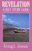 Revelation: A Self-Study Guide