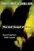 The Lost Gospel of Judas by Stanley E. Porter