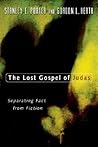 The Lost Gospel of Judas: Separating Fact from Fiction