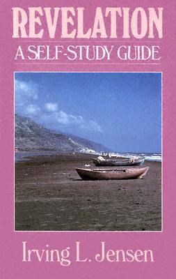 Revelation: A Self-Study Guide (Paperback)