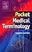 Pocket Medical Terminology