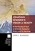 Jonathan Edwards's Vision of Reality: The Relationship of God to the World, Redemption History, and the Reprobate (Princeton Theological Monograph)