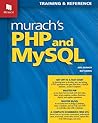 Murach's PHP and ...