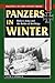 Panzers in Winter (Military History)