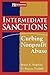 Intermediate Sanctions: Cur...