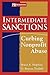 Intermediate Sanctions: Curbing Nonprofit Abuse (Wiley Nonprofit Law, Finance and Management Series)