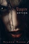 Vampire Nation