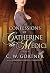 The Confessions of Catherine de Medici