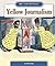 Yellow Journalism (We the People)
