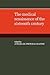 The Medical Renaissance of the Sixteenth Century