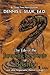 The Tale of the Jumping Serpents of Bosnia: ...and other Suspenseful, Eldritch-writings