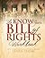 The Know Your Bill of Rights Workbook: Don't Lose Your Constitutional Rights--Learn Them!