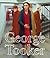 George Tooker