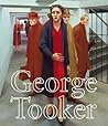 George Tooker