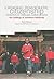 Creating Democratic Citizenship Through Drama Education by Peter O'Connor