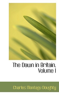 The Dawn in Britain (Paperback)