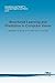 Structured Learning and Prediction in Computer Vision (Foundations and Trends(r) in Computer Graphics and Vision)