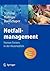 Notfallmanagement by Michael St. Pierre