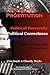 Political Prostitution by Timothy Doyle