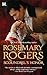 Scoundrel's Honor (Russian ...