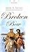 Broken Bow (Heartsong Prese...