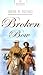 Broken Bow (Heartsong Presents #743)