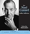 The Noel Coward C...