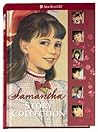 Samantha Story Co...