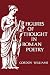 Figures of Thought in Roman...