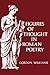 Figures of Thought in Roman Poetry