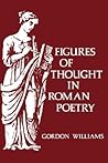 Figures of Thought in Roman Poetry