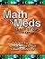 Math and Meds for Nurses