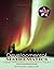 Developmental Mathematics THEA plus MyMathLab Student Access Kit, Developmental Mathmatics THEA (7th Edition)