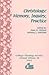 Christology: Memory, Inquir...