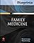 Blueprints Family Medicine